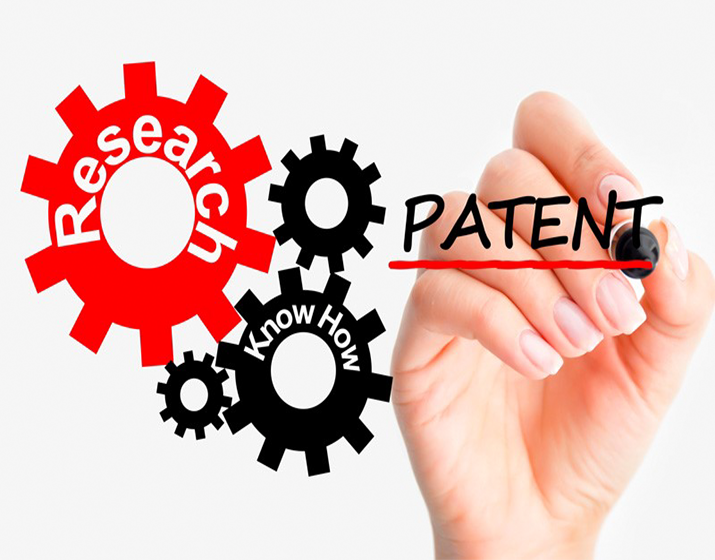 Crash Course on Patent Drafting